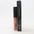 Gen Nude Patent Lip Lacquer 3.7 ml