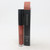 Gen Nude Patent Lip Lacquer 3.7 ml