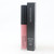 Gen Nude Patent Lip Lacquer 3.7 ml
