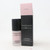 Barepro Glow Highlighter 14 ml