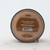 Matte Loose Powder Mineral Foundation Spf 15 6 g