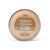 Matte Loose Powder Mineral Foundation Spf 15 6 g