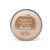 Original Loose Mineral Foundation Spf 15 8 g