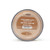 Original Loose Mineral Foundation Spf 15 8 g