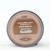 Original Loose Mineral Foundation Spf 15 8 g