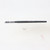 Angled Definer Bush