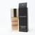 Flawless Lumiere Radiance-Perfecting Foundation 30 ml