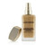 Flawless Lumiere Radiance-Perfecting Foundation