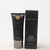 Silk Creme Oil Free Foundation 30 ml