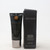 Silk Creme Oil Free Foundation 30 ml