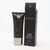 Silk Creme Oil Free Foundation 30 ml
