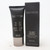 Silk Creme Oil Free Foundation