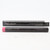 Velour Extreme Matte Lipstick 1.4 g