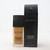 Flawless Fusion Ultra-Longwear Foundation 30 ml