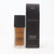 Flawless Fusion Ultra-Longwear Foundation 30 ml