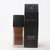 Flawless Fusion Ultra-Longwear Foundation 30 ml