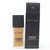 Flawless Fusion Ultra-Longwear Foundation 30 ml