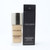 Flawless Fusion Ultra-Longwear Foundation 30 ml