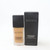 Flawless Fusion Ultra-Longwear Foundation