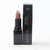 Creme Smooth Lip Colour 4 g