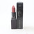 Creme Smooth Lip Colour 4 g