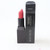 Creme Smooth Lip Colour 4 g