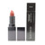 Creme Smooth Lip Colour 4.0 g