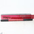 Smoothing Lip Pencil 1.2 g