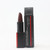 Modern Matte Powder Lipstick 4 g