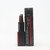 Modern Matte Powder Lipstick 4 g