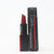 Modern Matte Powder Lipstick 4 g