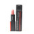 Modern Matte Powder Lipstick 4 g