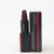 Modern Matte Powder Lipstick