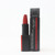 Modern Matte Powder Lipstick 4 g