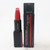 Modern Matte Powder Lipstick 4 g