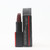Modern Matte Powder Lipstick 4 g