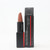 Modern Matte Powder Lipstick 4 g