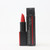 Modern Matte Powder Lipstick 4 g