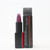 Modern Matte Powder Lipstick 4 g