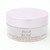 Rose Deep Hydration Sleeping Mask 15 ml + 15 ml