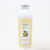 Almond Perfumed Talc 100 g