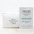 Skin Renewal Cream Pack Of 25 3.2