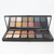 Hidden Gems Eye Shadow Palette
