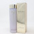 Essential Correcting Refiner 170 ml