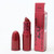 Matte Lipstick 3.0 g