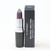 Matte Lipstick 3 g