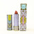 Matte Lipstick 3.9 g