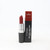 Matte Lipstick 3 g