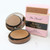 Born This Way Oil Free Powder 10 g
