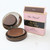 Born This Way Oil Free Powder 10 g